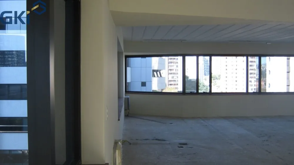 Sala-Conjunto, 244 m² - Foto 9