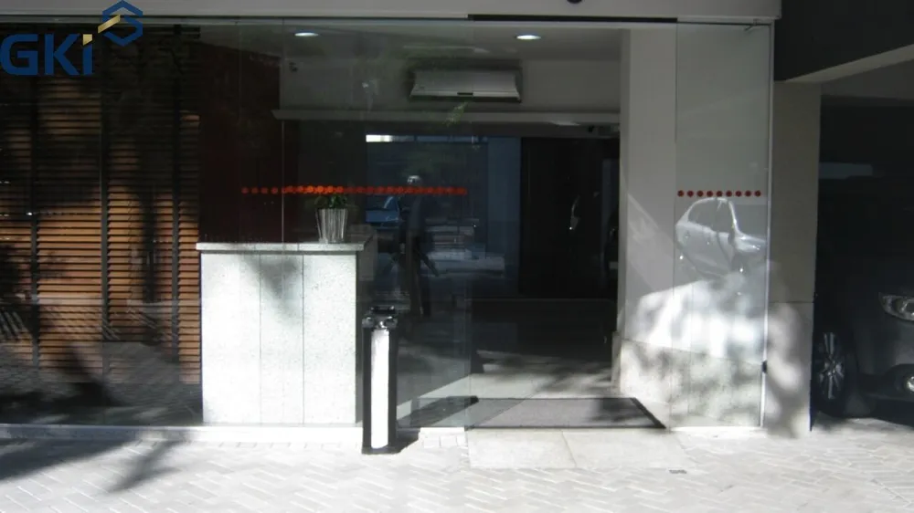 Sala-Conjunto, 244 m² - Foto 17