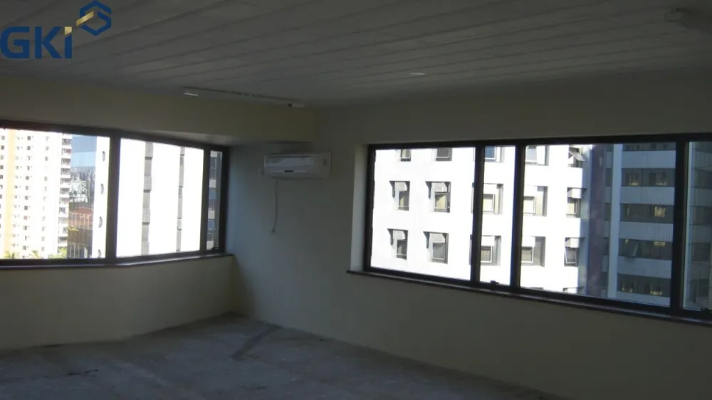Sala-Conjunto, 244 m² - Foto 14