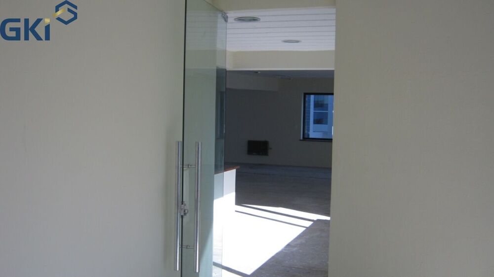 Sala-Conjunto, 244 m² - Foto 5
