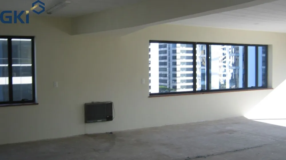 Sala-Conjunto, 244 m² - Foto 11