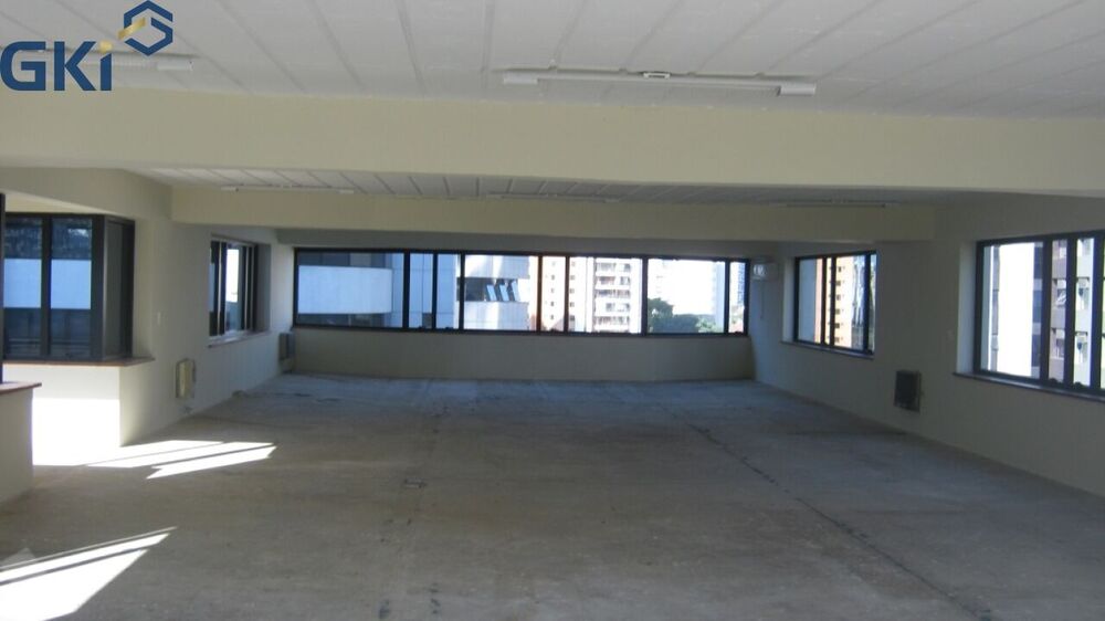 Sala-Conjunto, 244 m² - Foto 8