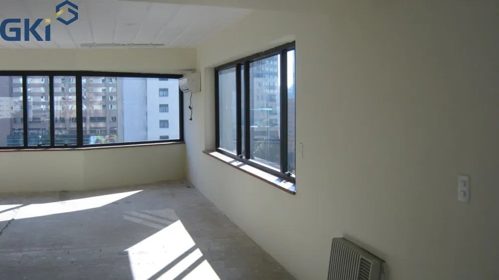 Sala-Conjunto, 244 m² - Foto 12