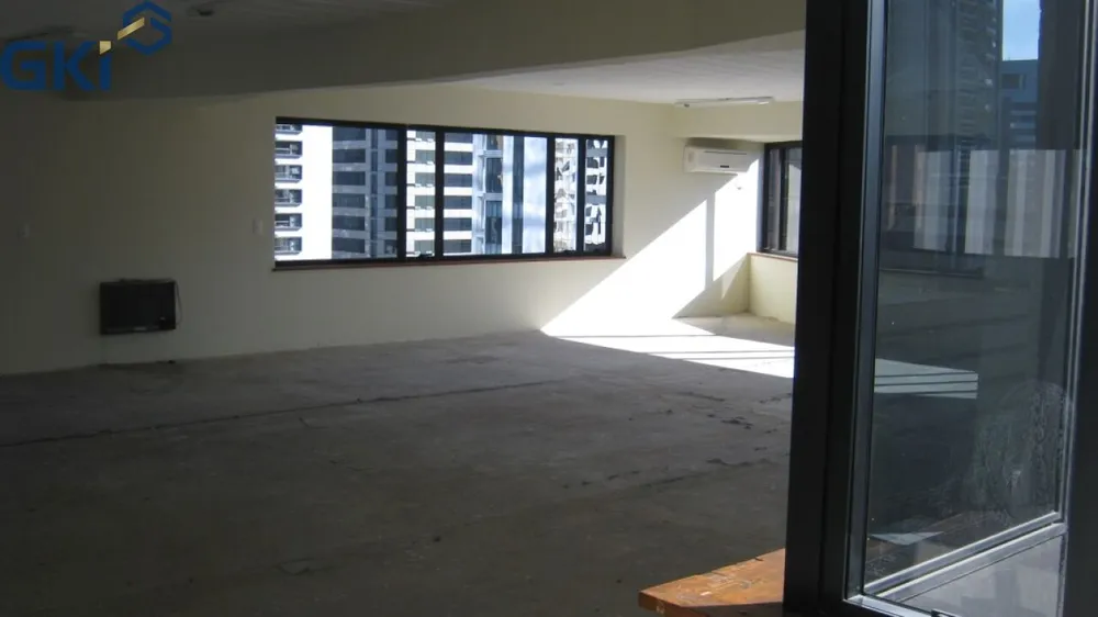 Sala-Conjunto, 244 m² - Foto 6