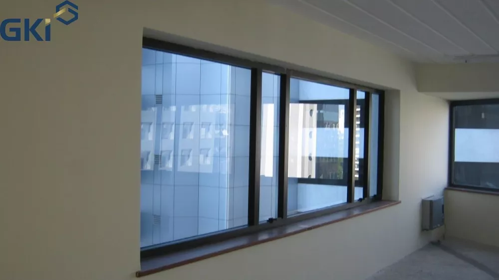 Sala-Conjunto, 244 m² - Foto 4