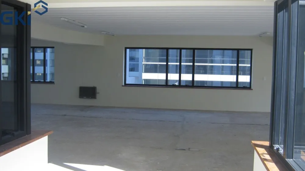 Sala-Conjunto, 244 m² - Foto 5