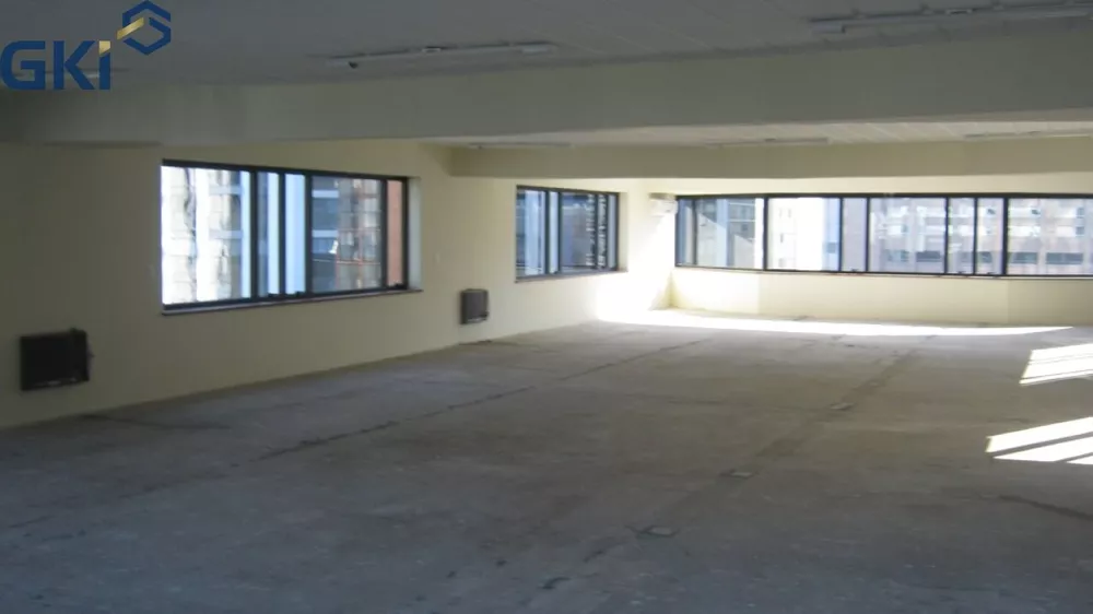 Sala-Conjunto, 244 m² - Foto 1