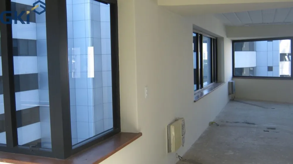 Sala-Conjunto, 244 m² - Foto 10