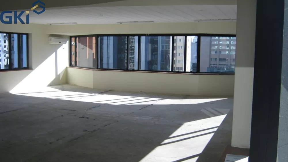 Sala-Conjunto, 244 m² - Foto 2