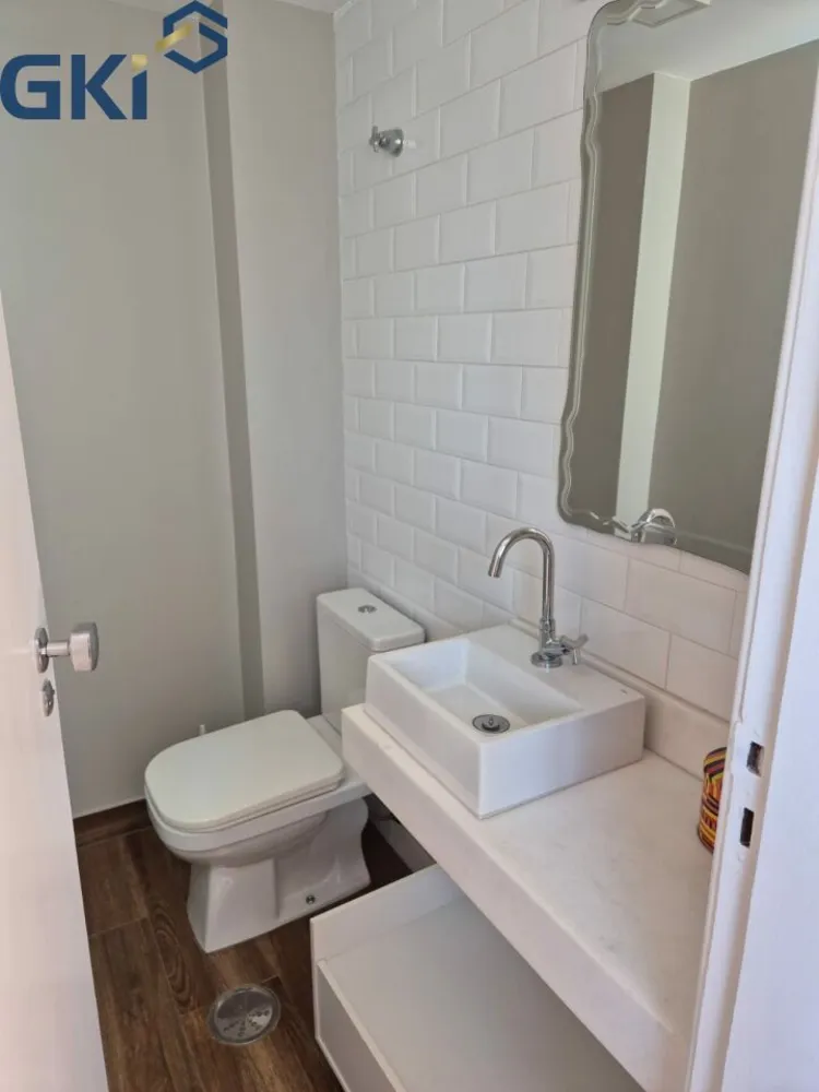Apartamento, 2 quartos, 106 m² - Foto 11