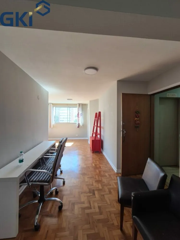 Apartamento, 2 quartos, 106 m² - Foto 5