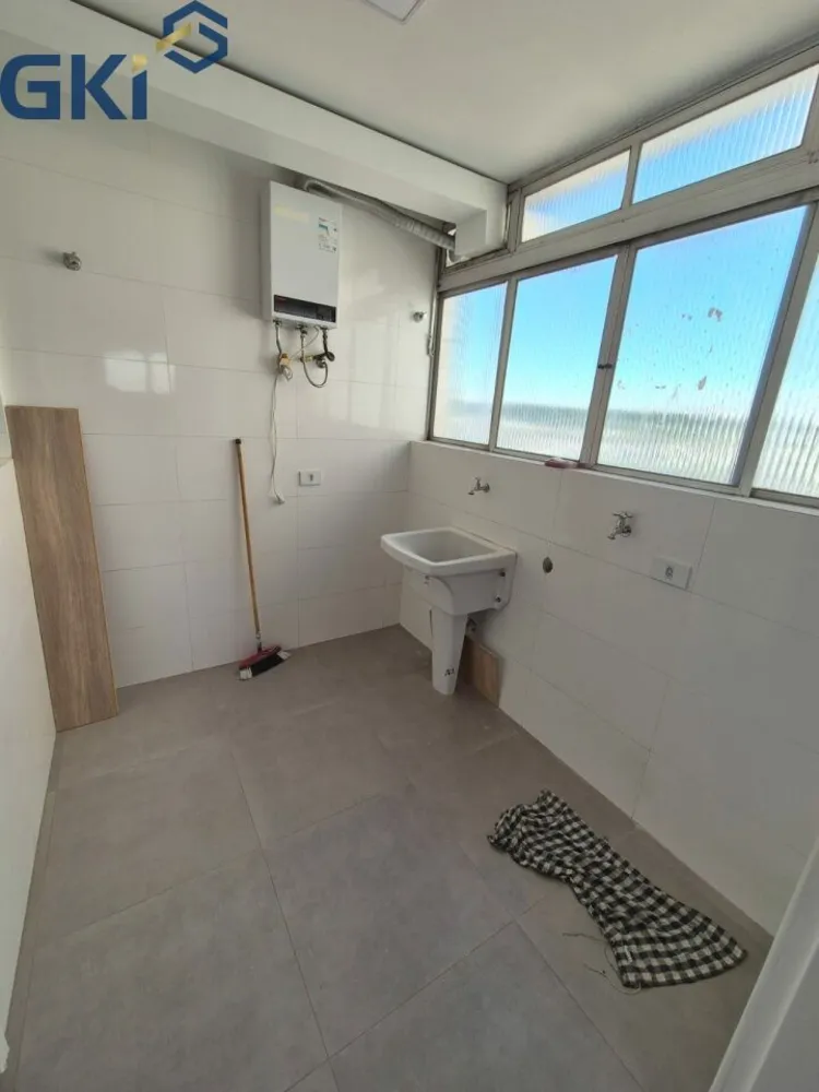 Apartamento, 2 quartos, 106 m² - Foto 5