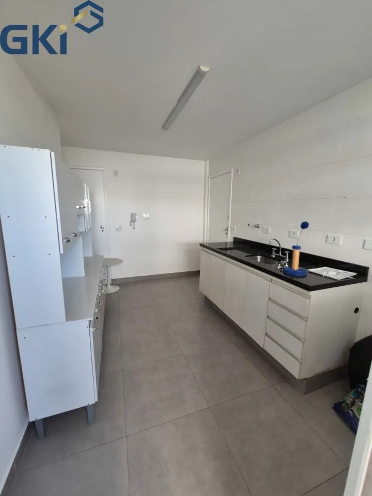 Apartamento, 2 quartos, 106 m² - Foto 6