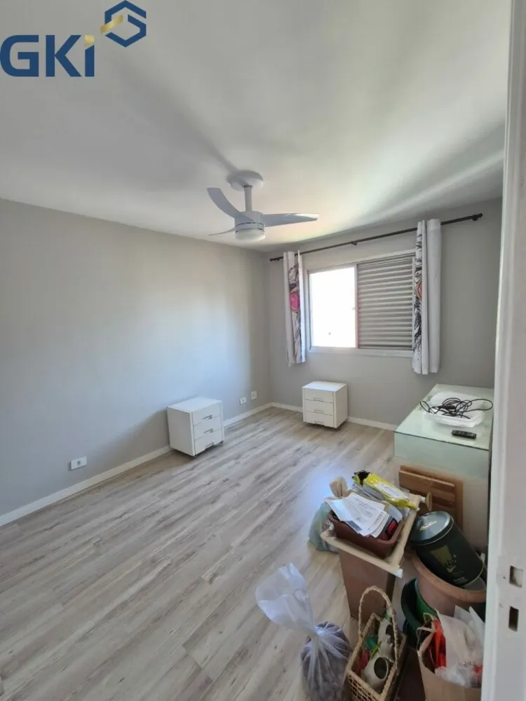 Apartamento, 2 quartos, 106 m² - Foto 10
