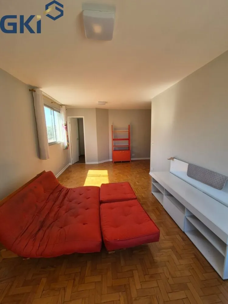 Apartamento, 2 quartos, 106 m² - Foto 4