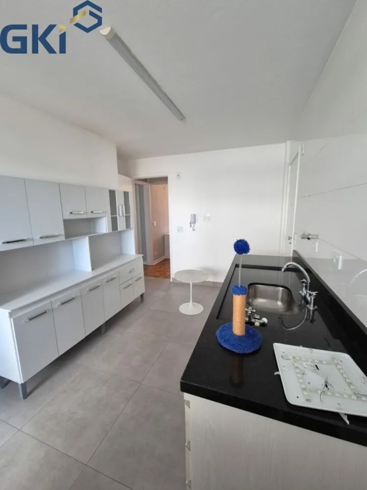 Apartamento, 2 quartos, 106 m² - Foto 6