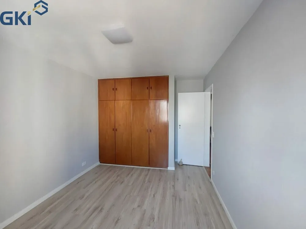 Apartamento, 2 quartos, 106 m² - Foto 8