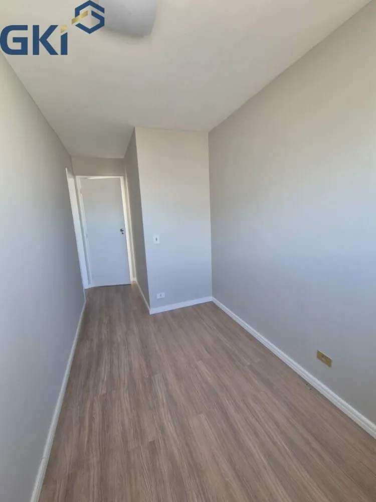 Apartamento, 2 quartos, 106 m² - Foto 7