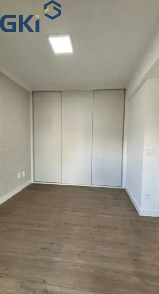 Apartamento, 2 quartos, 57 m² - Foto 9