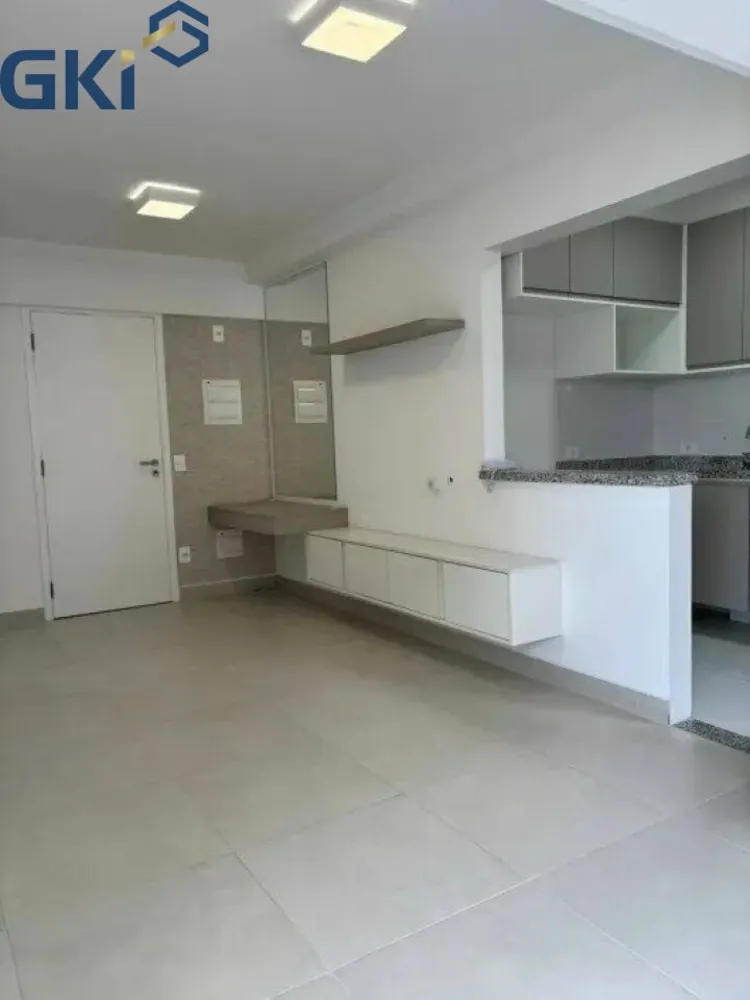 Apartamento, 2 quartos, 57 m² - Foto 5