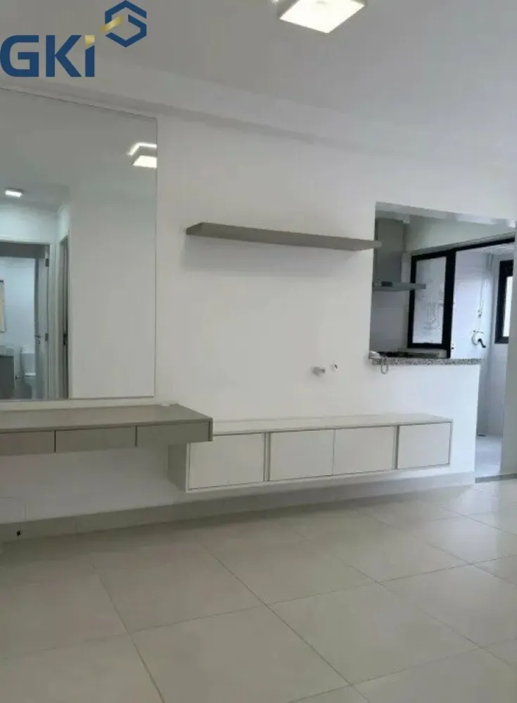 Apartamento, 2 quartos, 57 m² - Foto 5