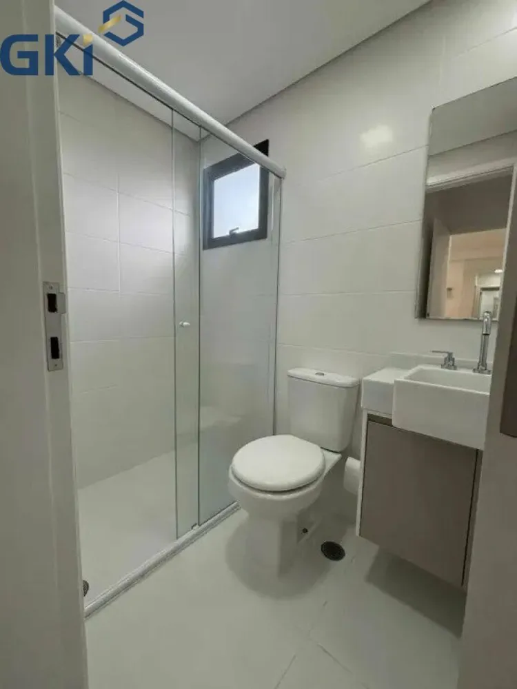 Apartamento, 2 quartos, 57 m² - Foto 6