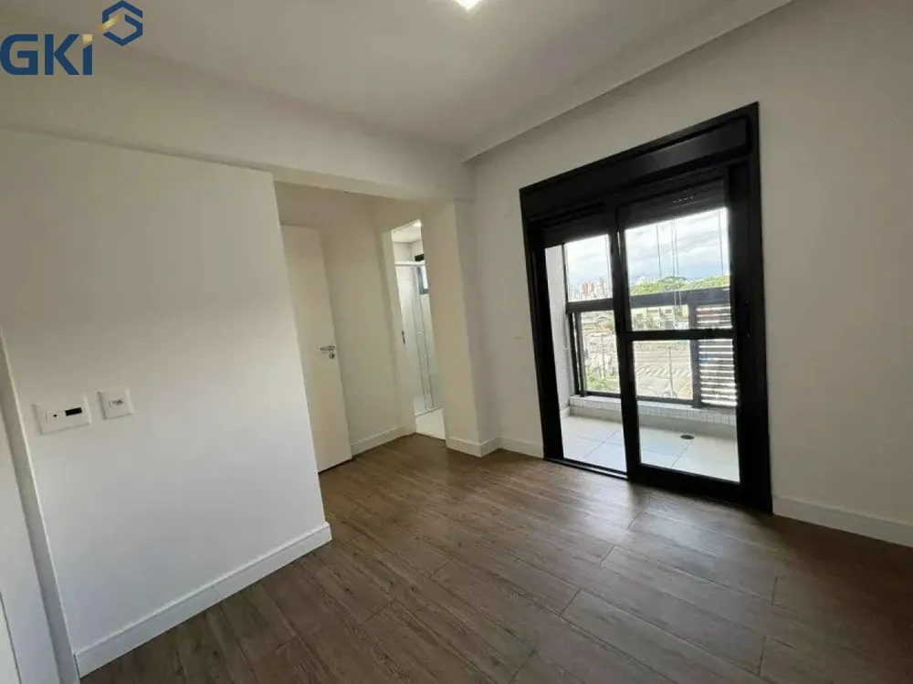 Apartamento, 2 quartos, 57 m² - Foto 7