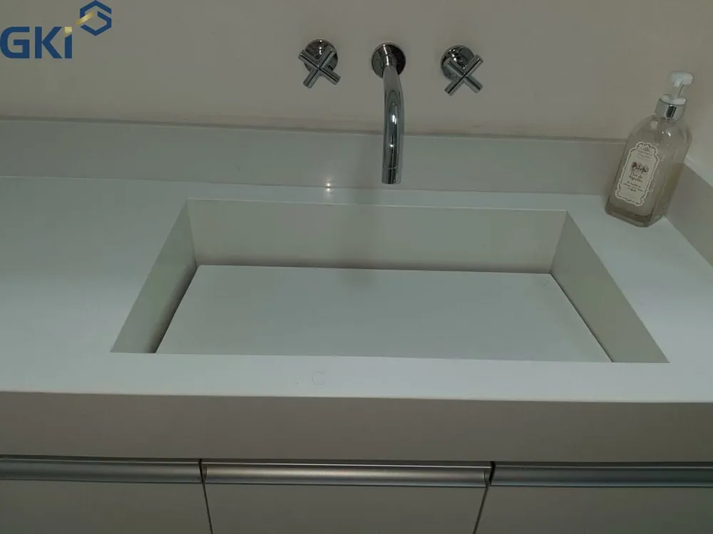 Apartamento, 1 quarto, 70 m² - Foto 9