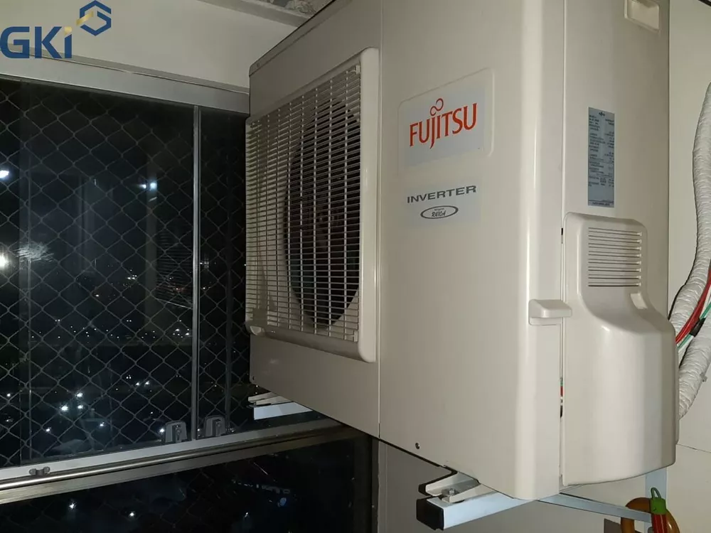 Apartamento, 1 quarto, 70 m² - Foto 1