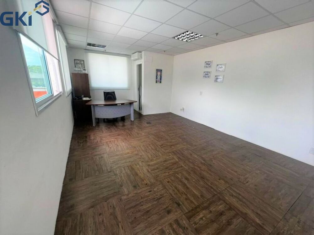 Sala-Conjunto, 47 m² - Foto 7