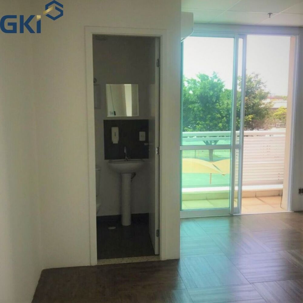 Sala-Conjunto, 47 m² - Foto 3