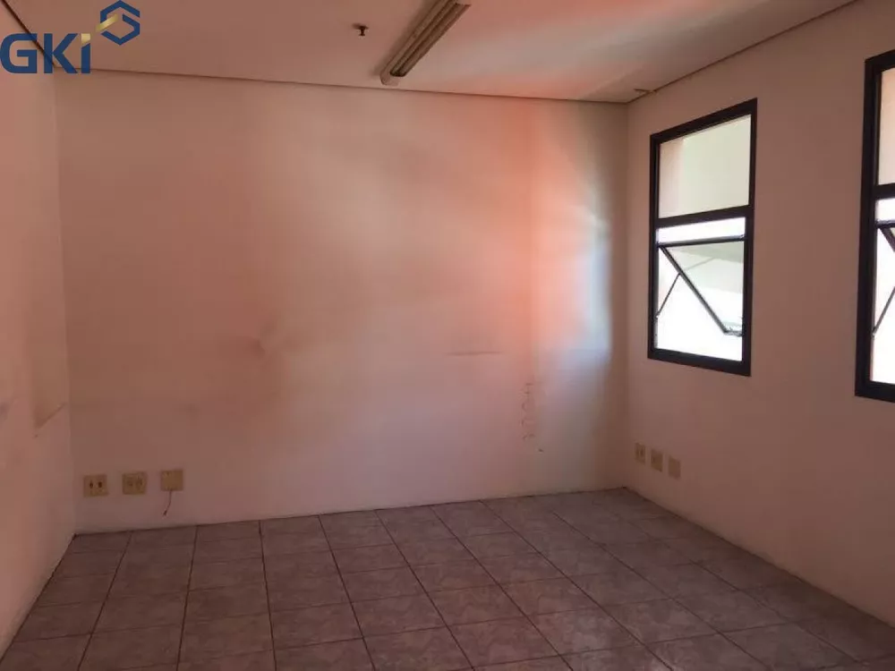 Sala-Conjunto, 25 m² - Foto 5