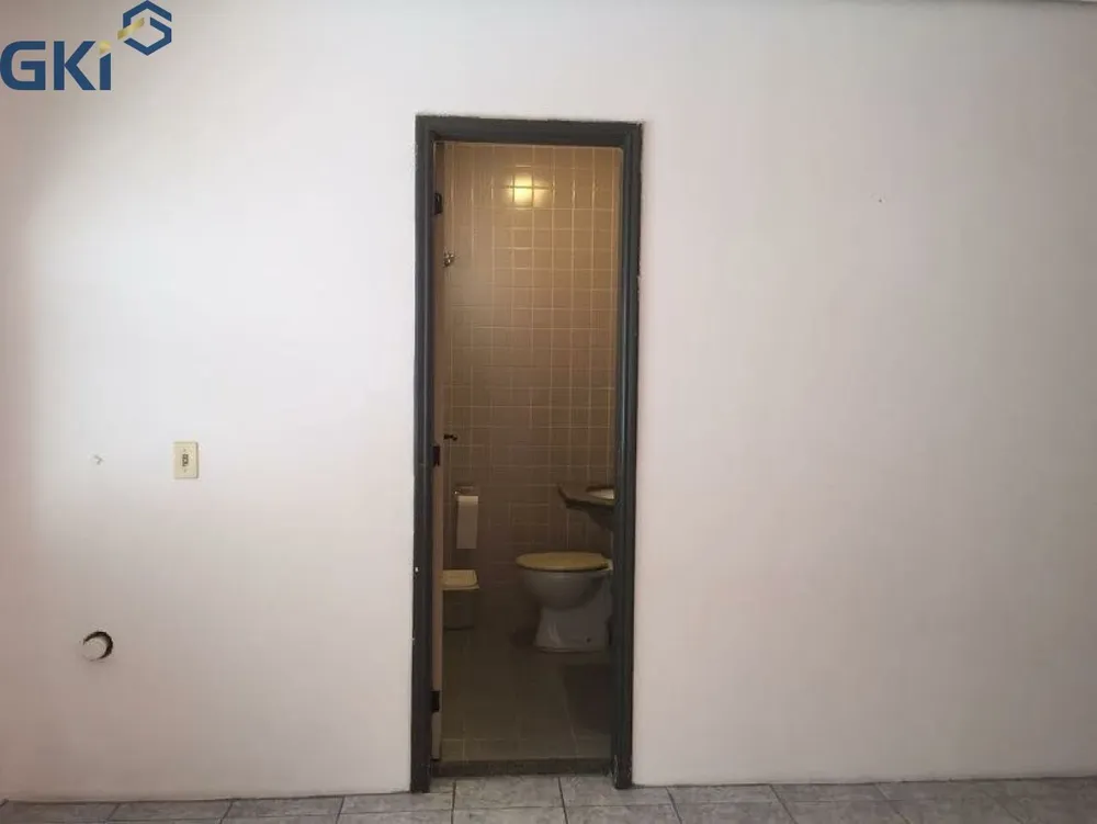 Sala-Conjunto, 25 m² - Foto 4