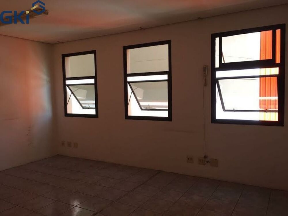 Sala-Conjunto, 25 m² - Foto 4