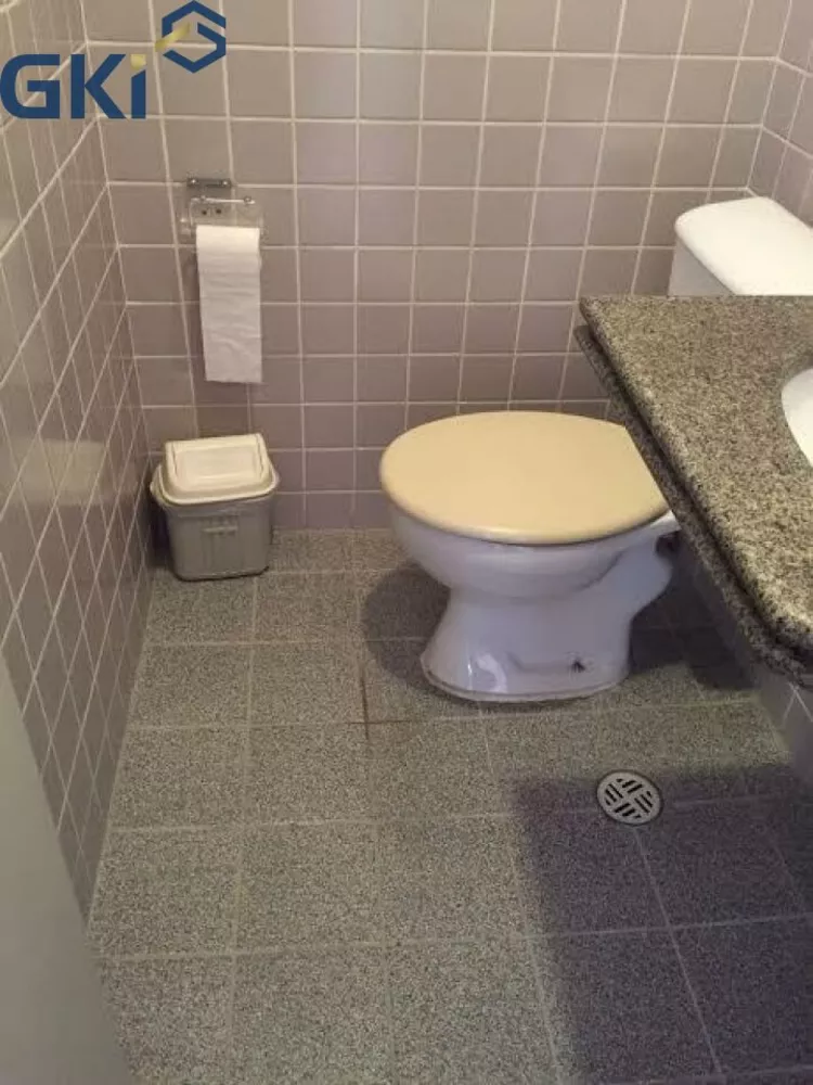 Sala-Conjunto, 25 m² - Foto 8