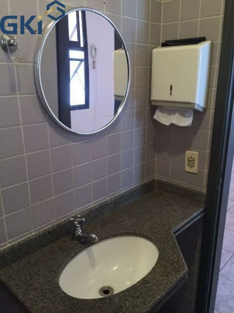Sala-Conjunto, 25 m² - Foto 2