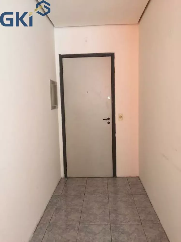 Sala-Conjunto, 25 m² - Foto 6