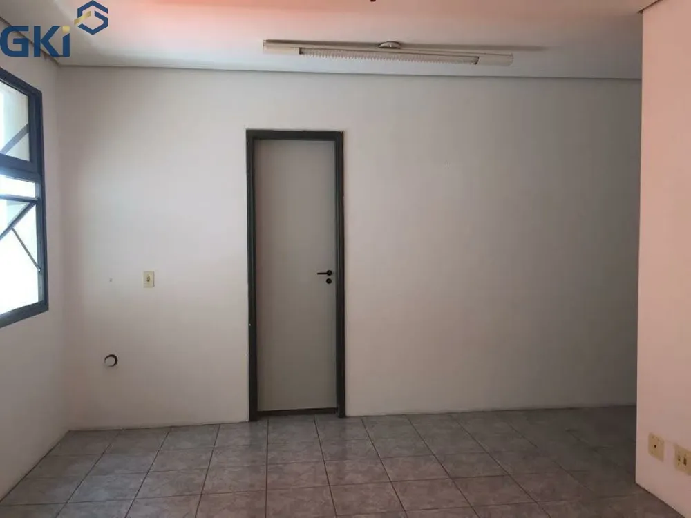 Sala-Conjunto, 25 m² - Foto 7