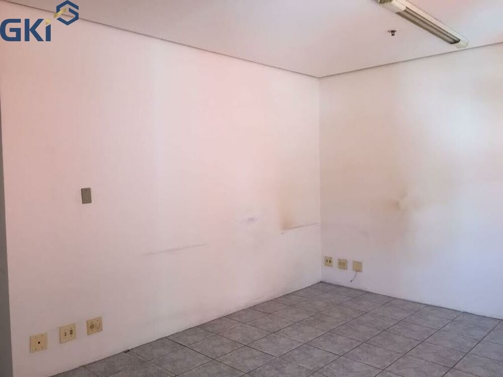 Sala-Conjunto, 25 m² - Foto 3