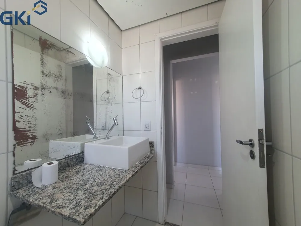 Apartamento, 2 quartos, 57 m² - Foto 7