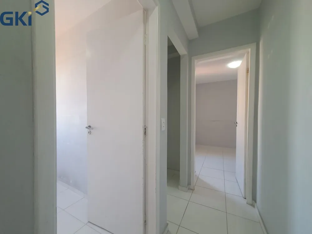 Apartamento, 2 quartos, 57 m² - Foto 5