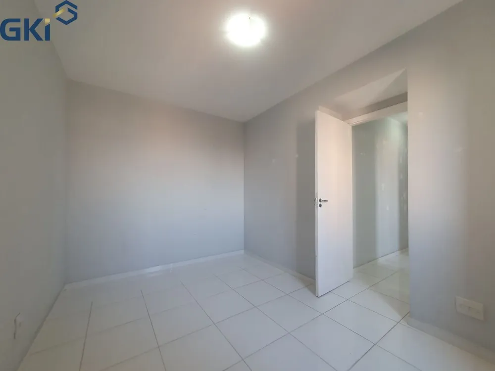 Apartamento, 2 quartos, 57 m² - Foto 8
