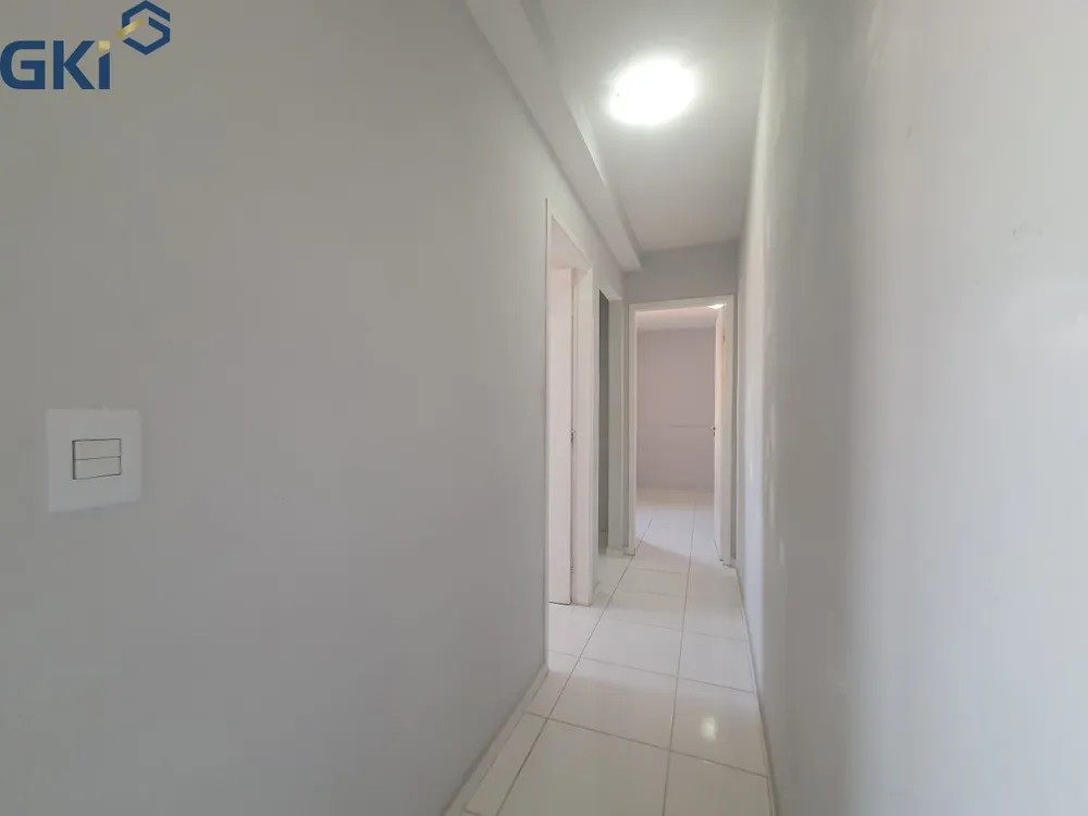 Apartamento, 2 quartos, 57 m² - Foto 4