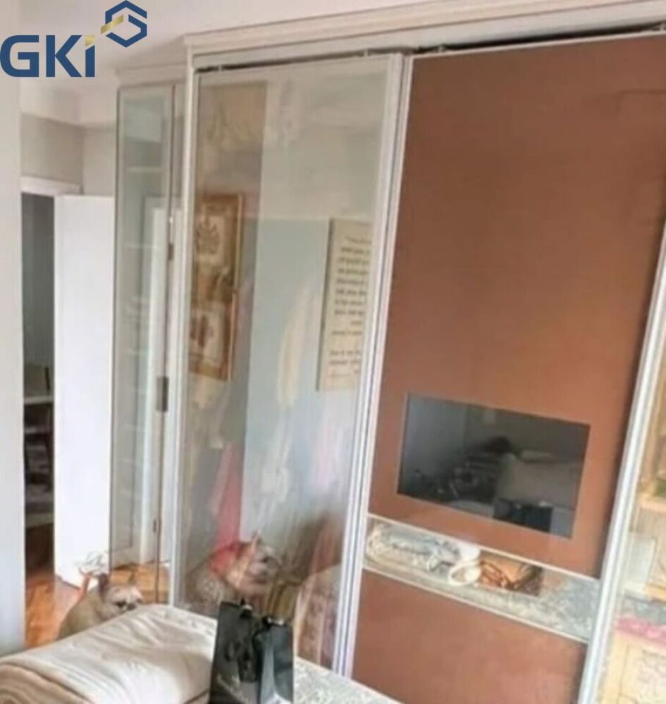 Apartamento, 2 quartos, 70 m² - Foto 11