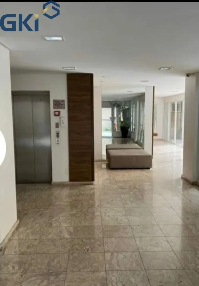 Apartamento, 2 quartos, 70 m² - Foto 5