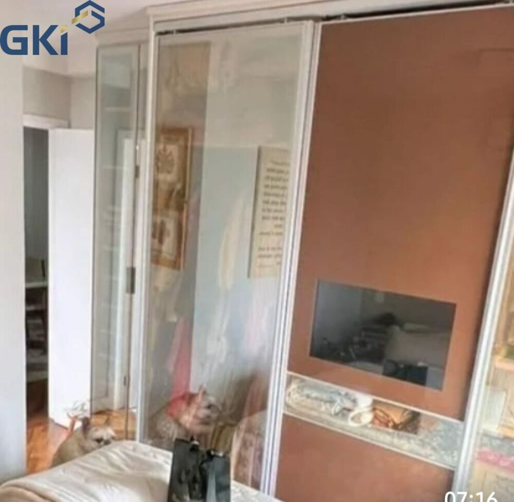 Apartamento, 2 quartos, 70 m² - Foto 10