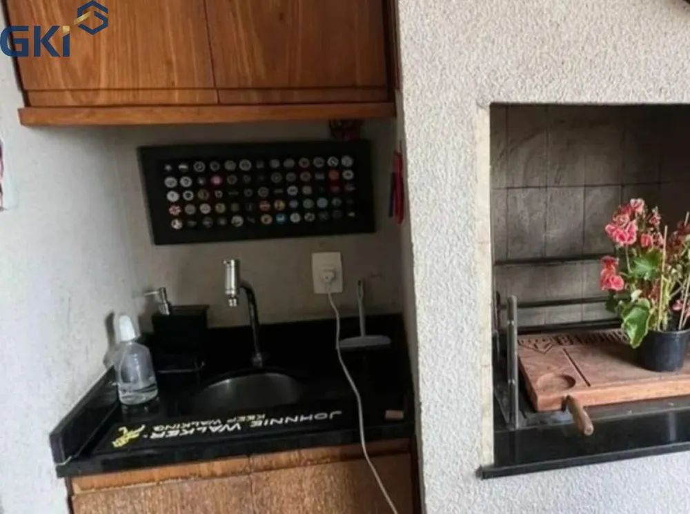 Apartamento, 2 quartos, 70 m² - Foto 6