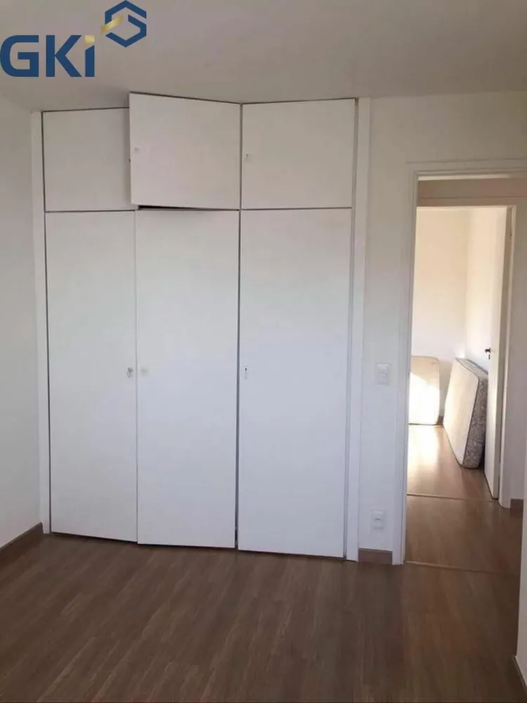 Apartamento, 3 quartos, 100 m² - Foto 5