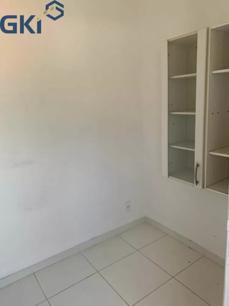 Apartamento, 3 quartos, 100 m² - Foto 6