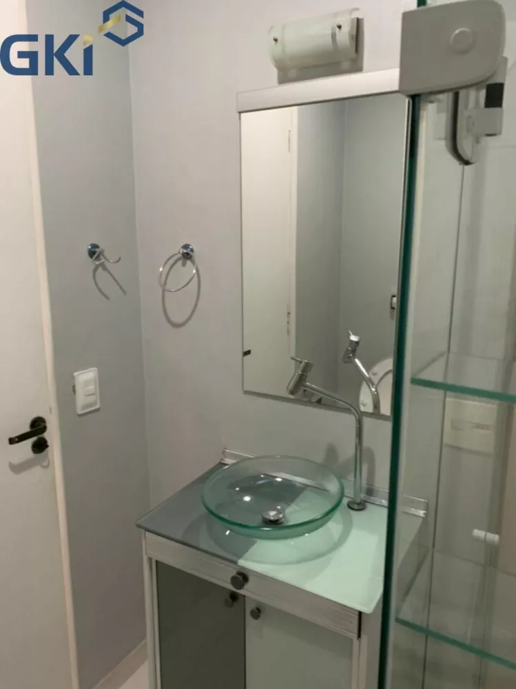 Apartamento, 3 quartos, 100 m² - Foto 7